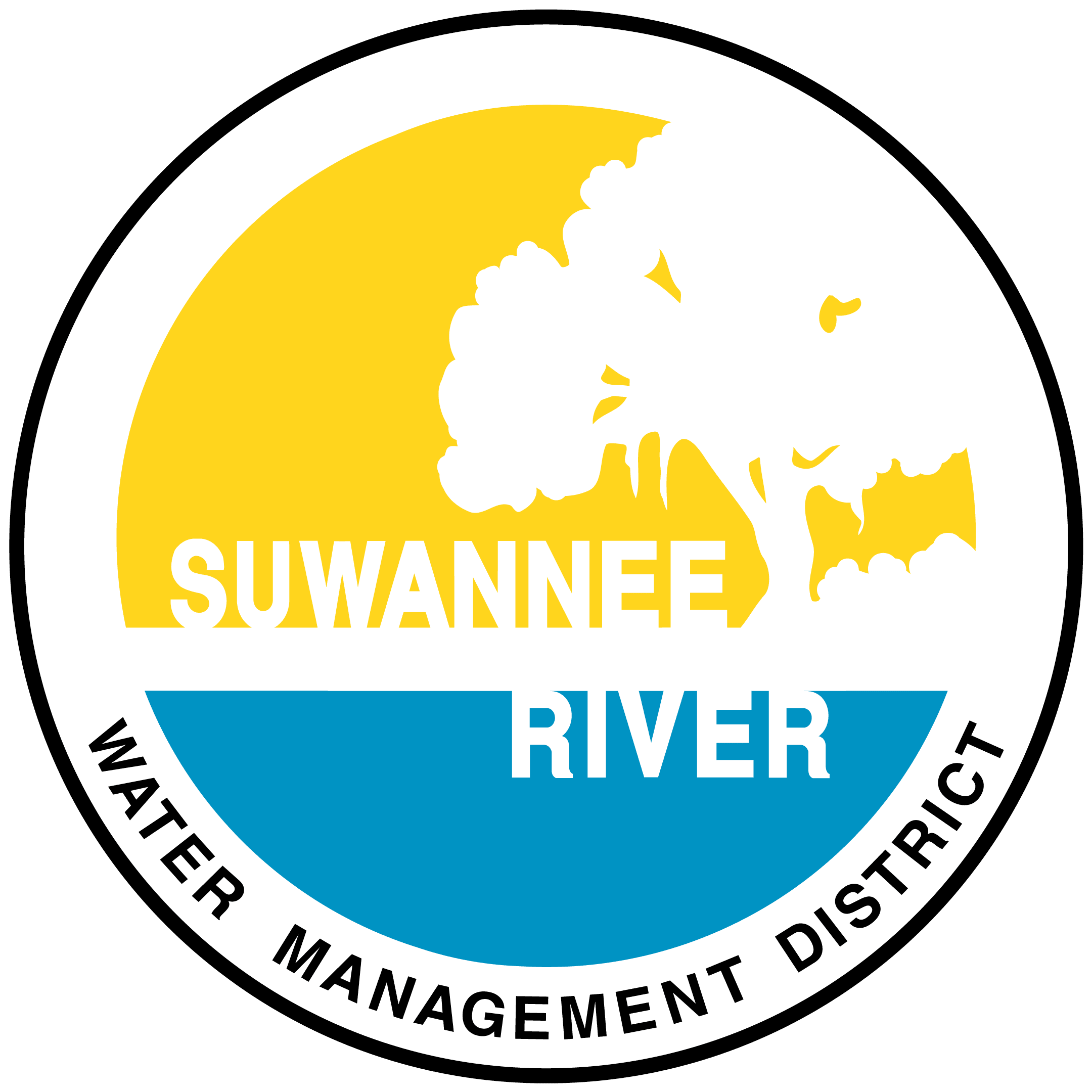 Suwannee River Water Management District – SUA